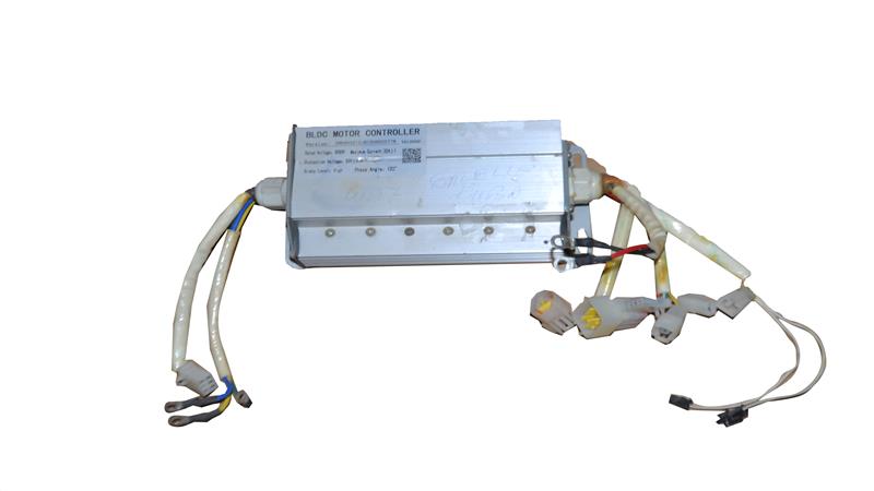 BEYİN (KING RIDER-S)